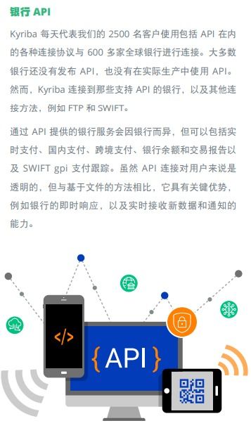 網絡技術開發 驅動未來數字世界的引擎