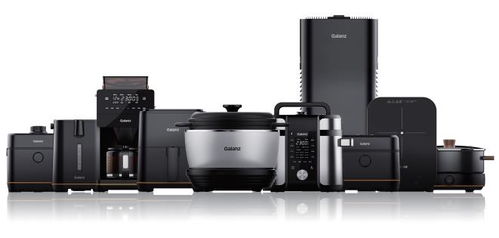 廚房電器選購(gòu)指南 打造高效實(shí)用家用廚房