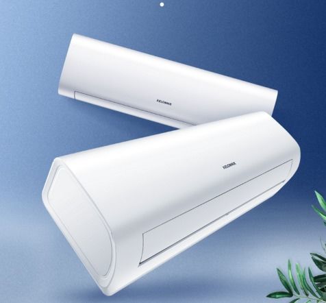 京東熱8購(gòu)物季 必入家用電器爆品清單，幫你省錢(qián)又省心