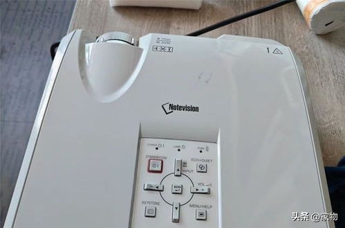 6種正被淘汰的家電 逐漸淡出中國(guó)家庭，只是時(shí)間問(wèn)題