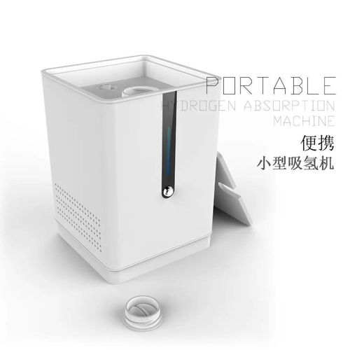 紅棉獎(jiǎng)·2019產(chǎn)品設(shè)計(jì)獎(jiǎng)獲獎(jiǎng)作品回顧④ 家電設(shè)計(jì)，用匠心點(diǎn)亮生活品質(zhì)