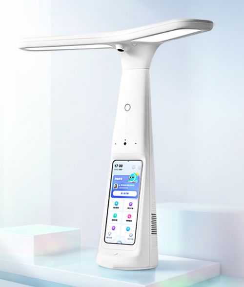 護(hù)眼有妙招，快來看看這些家電產(chǎn)品