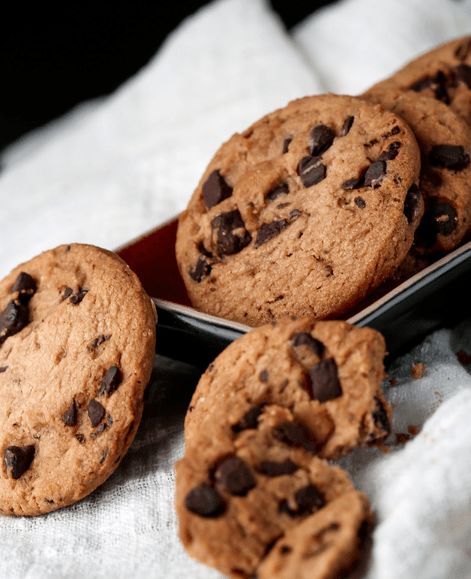 九陽歡樂親子烘焙DIY活動(dòng)報(bào)名進(jìn)行中