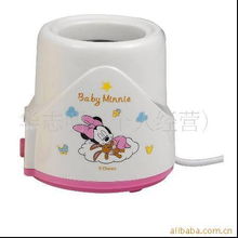 華志明廚衛(wèi)家電產(chǎn)品系列 家用電器全覽