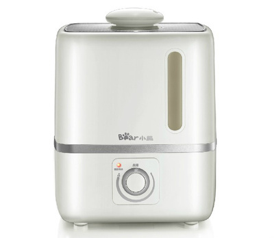 家電價格與選購指南 太平洋家居網產品庫深度解析