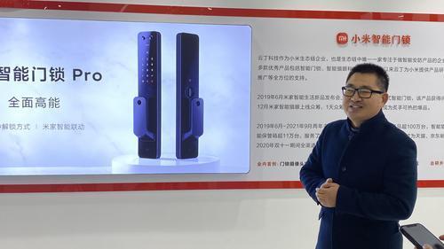 重慶銅梁喜迎美國10萬套訂單，以科技筑牢家庭槍支安全橋頭堡