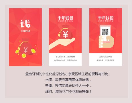 看準網北京網絡技術服務 職場洞察與行業機遇