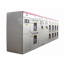 康姆勒配電柜 Comler GCK配電柜廠家直供，為電力安全保駕護(hù)航