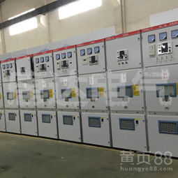 河南唐達(dá)電氣高壓配電柜 價(jià)格、型號、安裝圖、標(biāo)準(zhǔn)與操作規(guī)范全解析